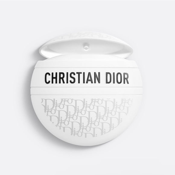 ✨ Dior Le Baume Multi-Use Balm for Hands, Lips, and Body - Picture 4 of 6